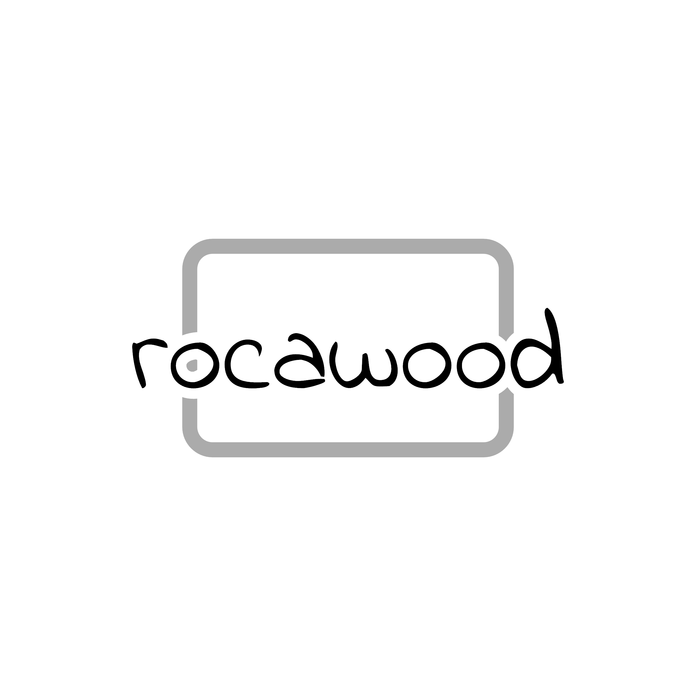 Rocawood